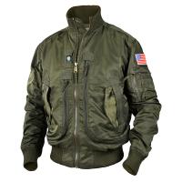 cms/erpbt/backend/web/uploads/erp/collection/images/Men Clothes/WangJi/EN0125277/img_b/EN0125277_img_b_4